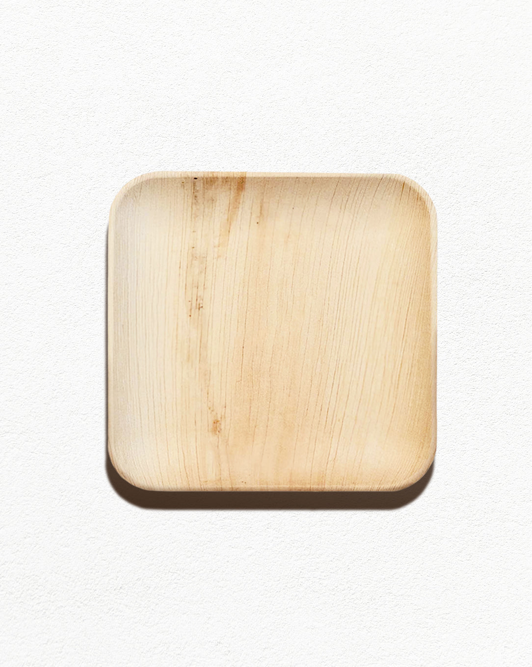 Square Plates