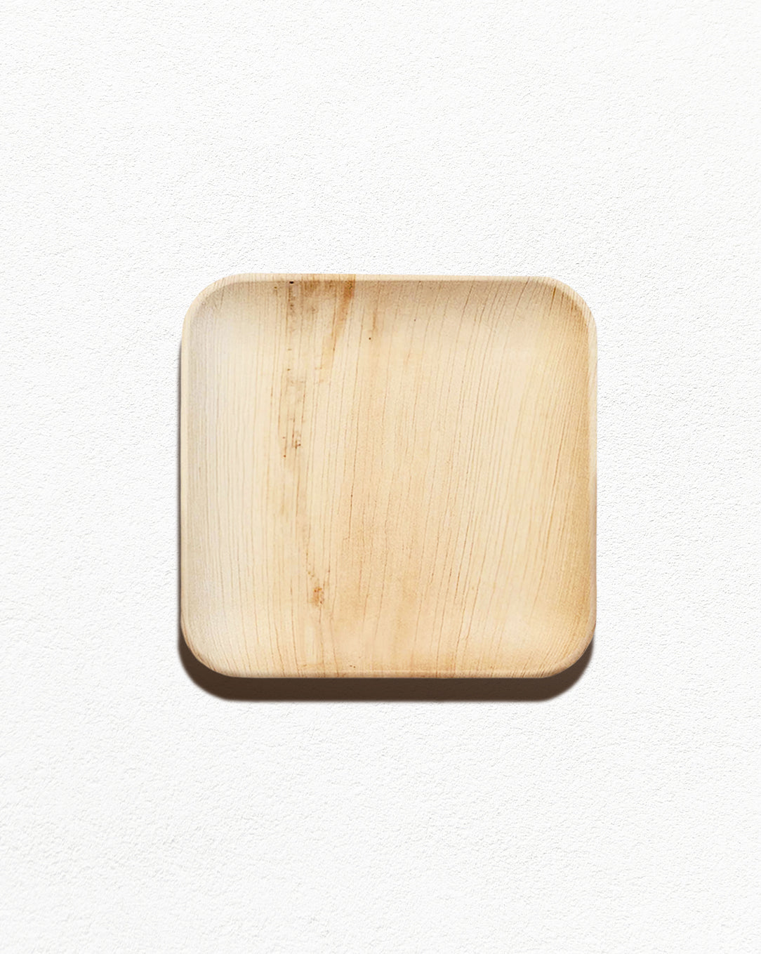 Square Plates